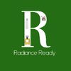 RadianceReady