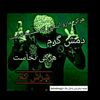 user9720600058147