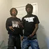 onlyrealvideosdd