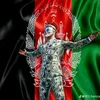 qalandari..19