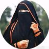 .saida.islam1