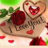 user7232308203159