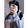 lnstagram134