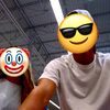 joshuak714