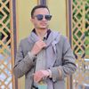 user9840634302279