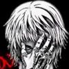 eman4444e123.twitch