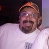 mike.sargent40