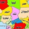user14212336314546
