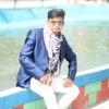 md.momin.ali575