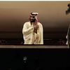 albara_alharthi