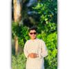 ma__arif_0__7