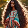 itgirl483