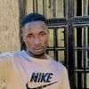 kalloucisse798