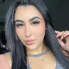 ketlynandradealves