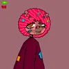 desenhos_pinkiepie