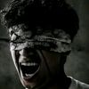 user9318288145012