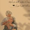 nadiaben7133
