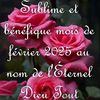 user20965384423106