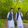 dawookhan186