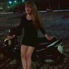 trinh79662