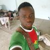 adamatogogmail.com