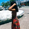 __emilisantoss
