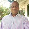 gift.makuwaza