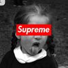 jayden.fuentes4
