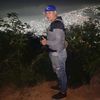 david.carrero37