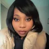simitheinfluencer