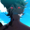 umfadeblackclover