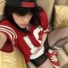 my_death16