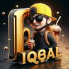iqbal.abyasa2