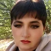 annakyzmenko234