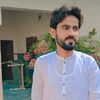 shafiqmalik31