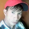 acer_zeus09