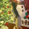 van.anh23.hg