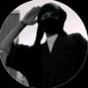 01_bkbk5