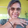 maria.da.conceio8913