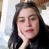 dorraalouini