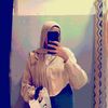 janamohamed3561
