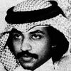 ☪︎ 🇸🇦جـبـر