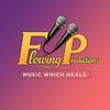 flowing.productions