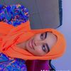 nusaiba.mohamed5
