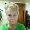user59651800341821