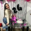 danielaalejandrap986