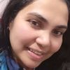 l.n.s.kumari