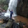 joaquim.roberto.l1