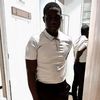 ntandoe030