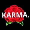 karmaduoha